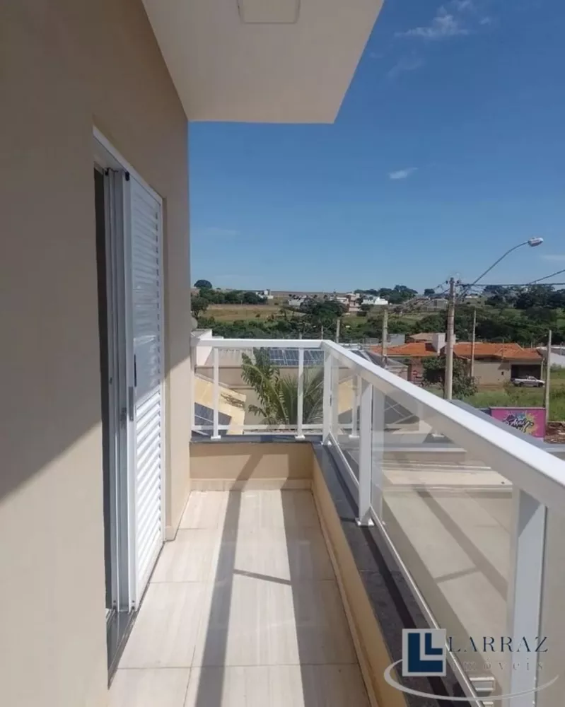 Apartamento, 2 quartos, 68 m² - Foto 5