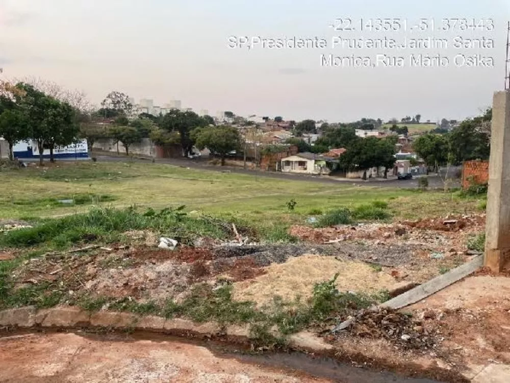 Terreno, 125 m² - Foto 1