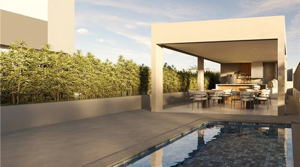 Apartamento, 3 quartos, 108 m² - Foto 10
