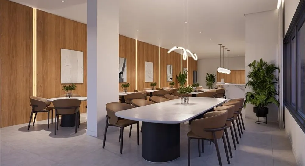 Apartamento, 3 quartos, 108 m² - Foto 9