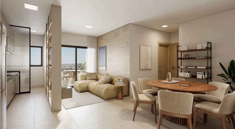 Apartamento, 3 quartos, 108 m² - Foto 13