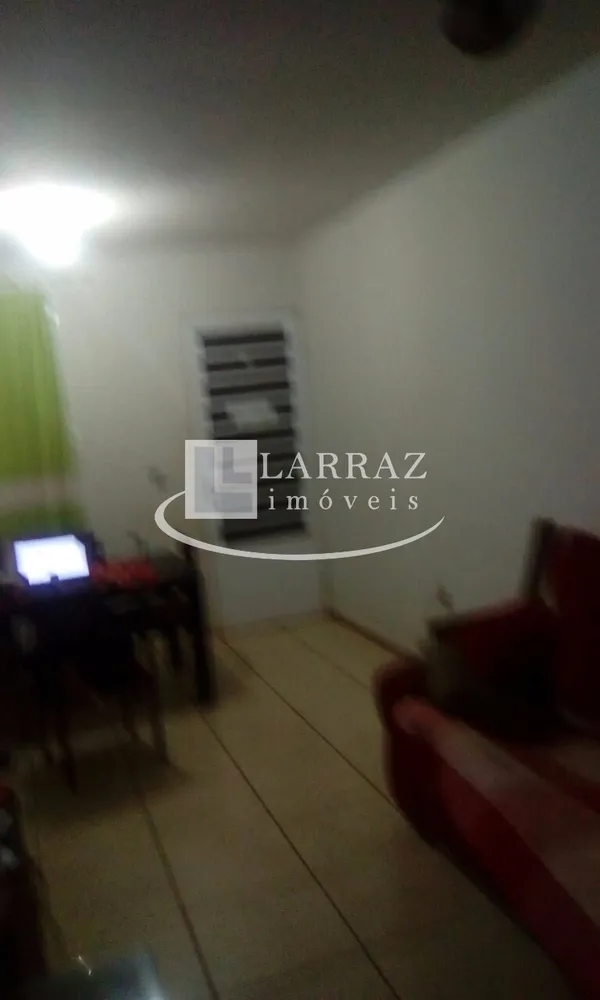 Apartamento, 3 quartos, 78 m² - Foto 14