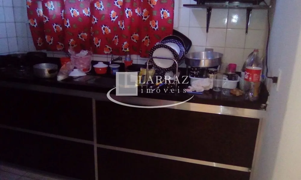 Apartamento, 3 quartos, 78 m² - Foto 7