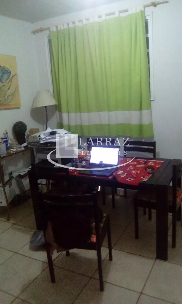 Apartamento, 3 quartos, 78 m² - Foto 4