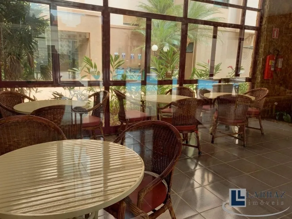 Apartamento, 3 quartos, 71 m² - Foto 4