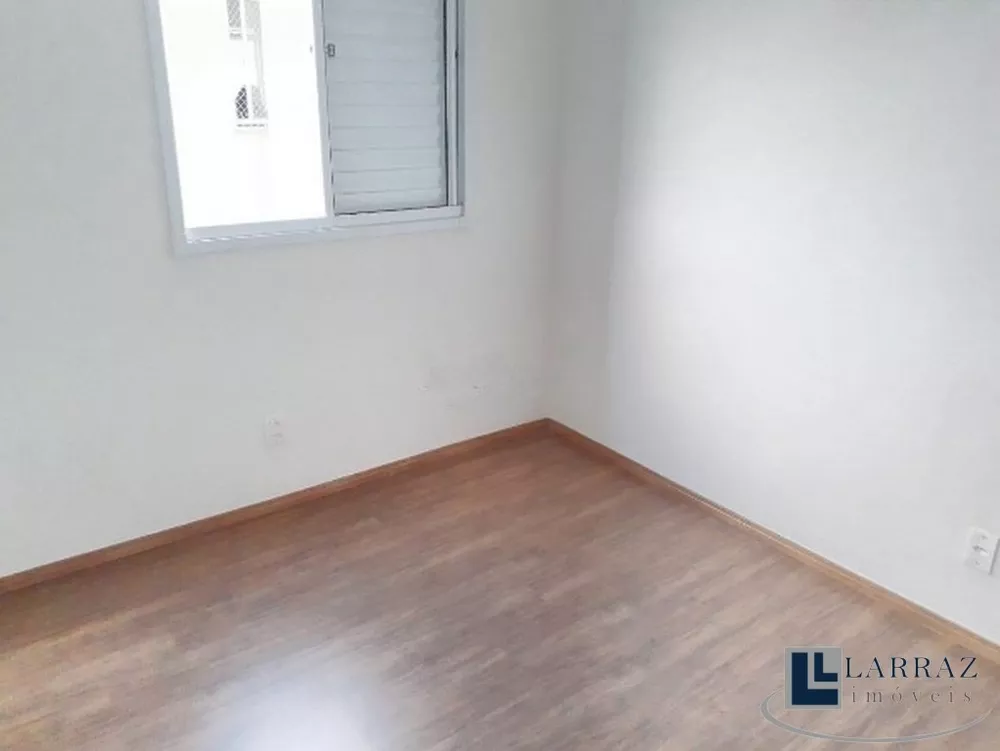 Apartamento, 2 quartos, 42 m² - Foto 12