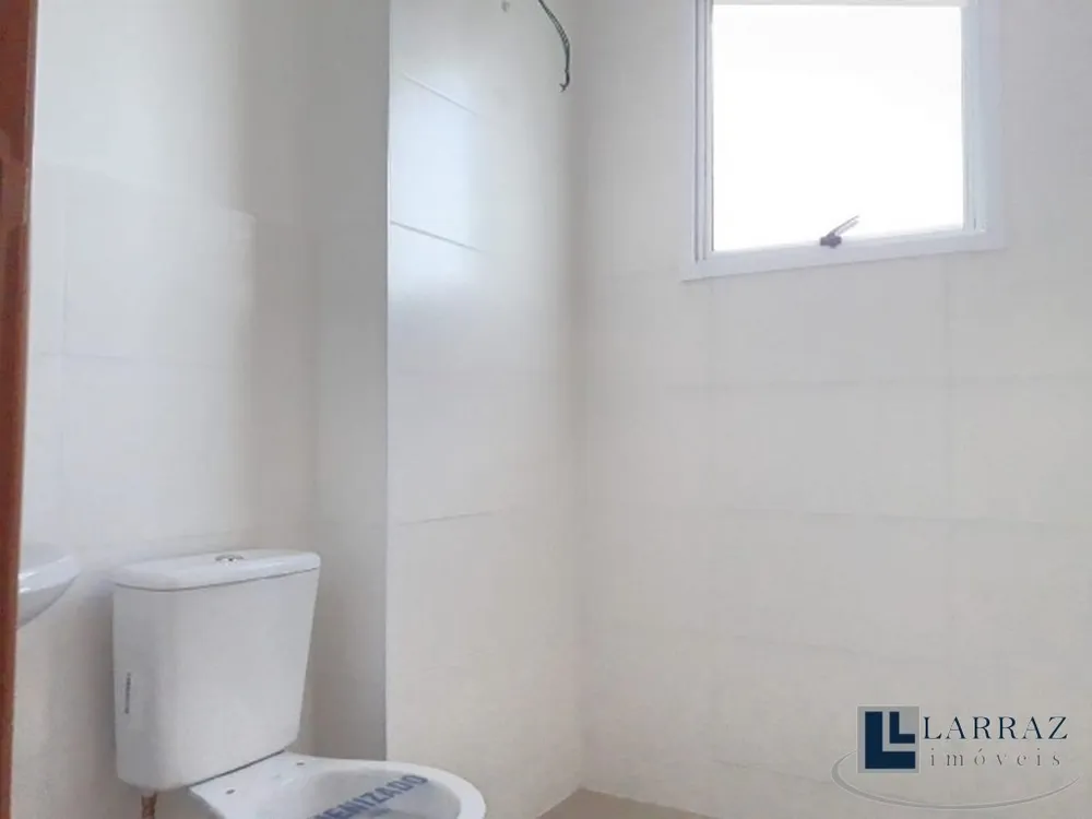 Apartamento, 2 quartos, 42 m² - Foto 2