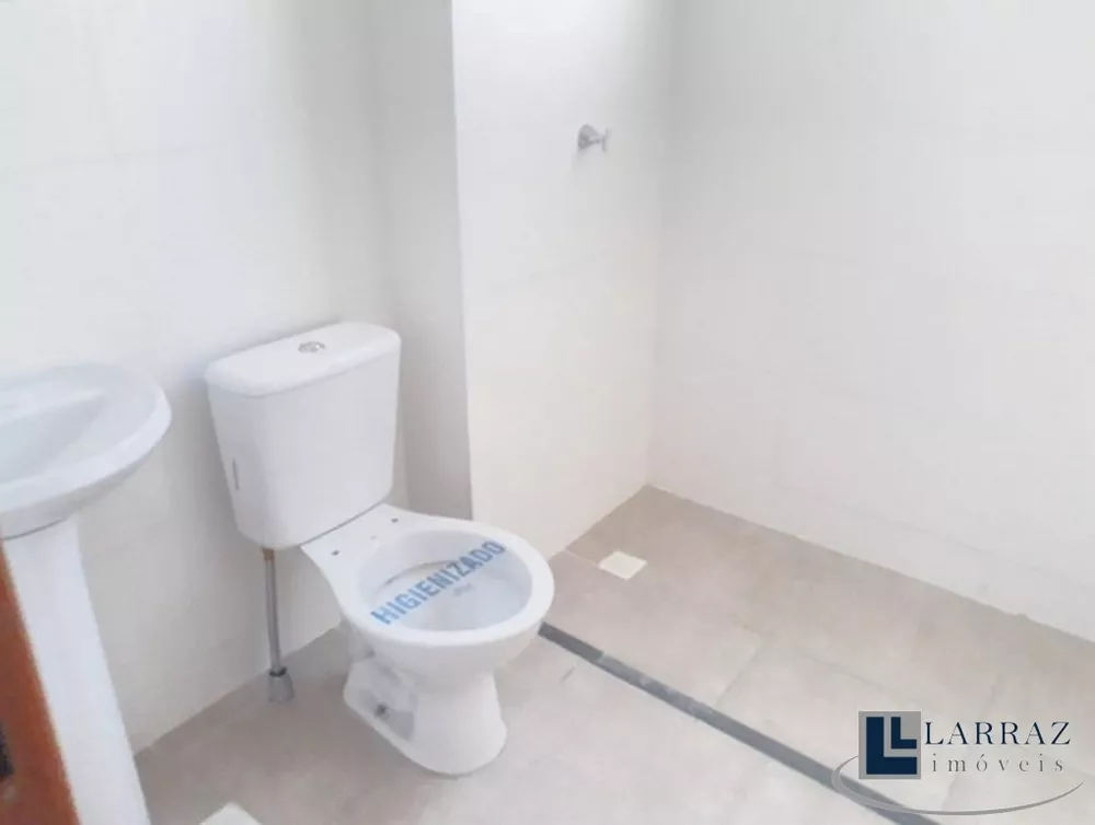 Apartamento, 2 quartos, 42 m² - Foto 11