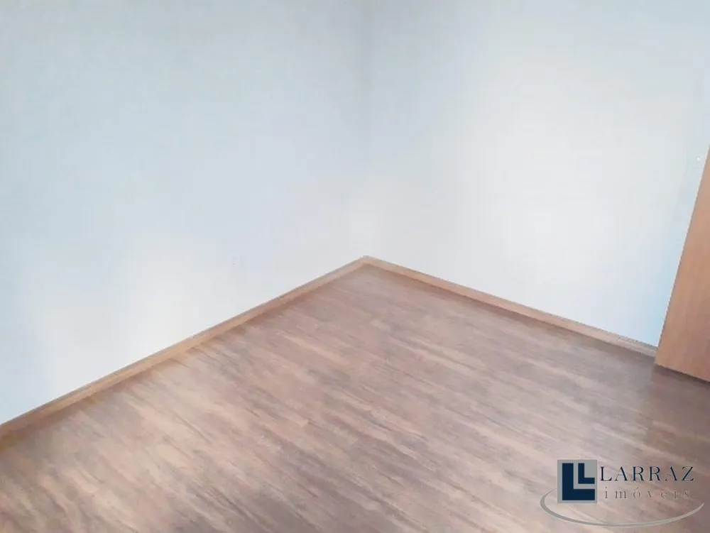 Apartamento, 2 quartos, 42 m² - Foto 8