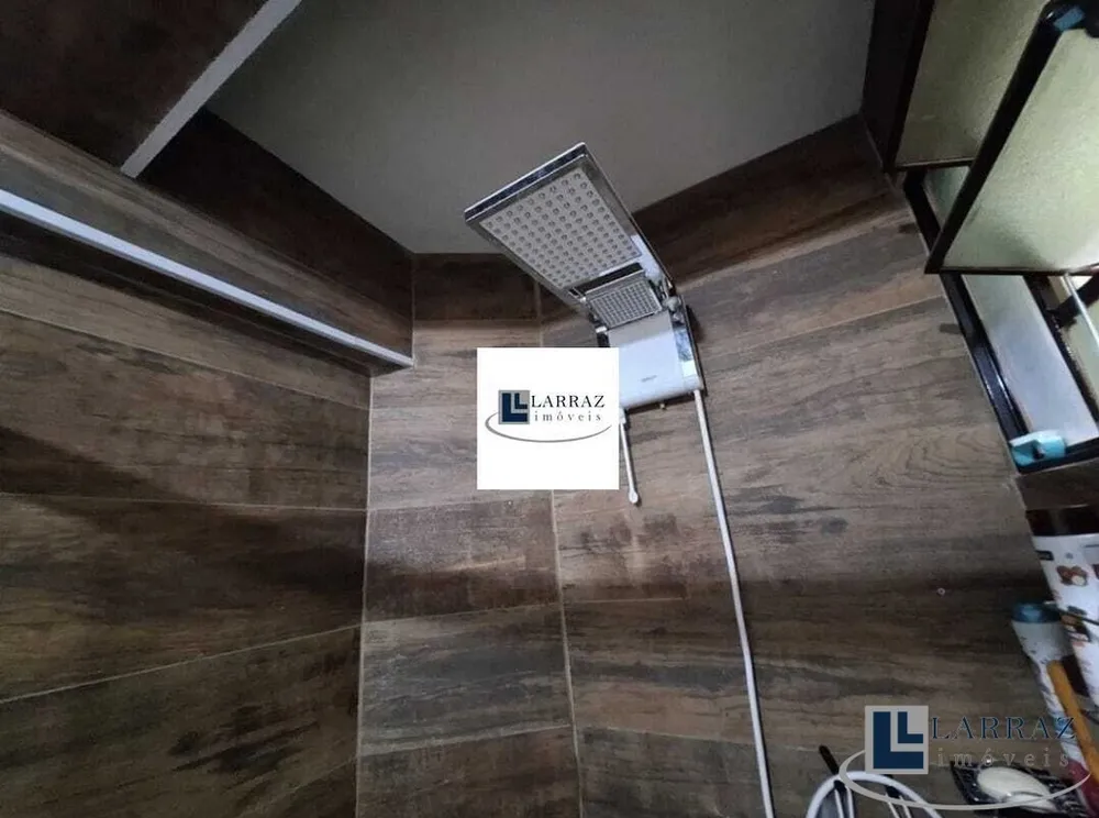 Apartamento, 2 quartos, 72 m² - Foto 8