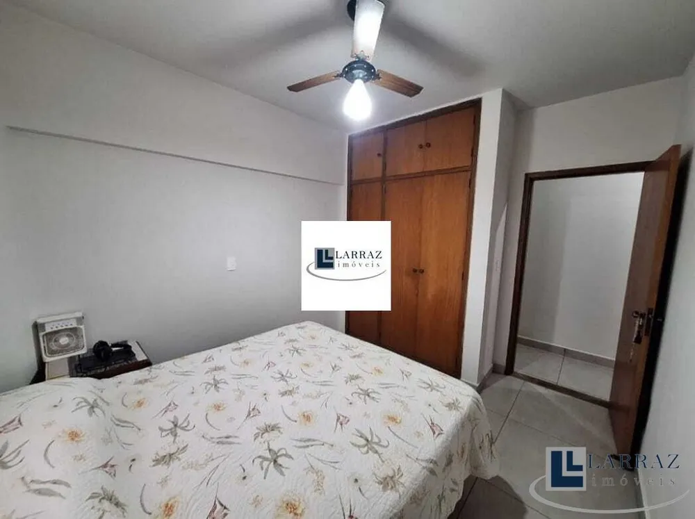 Apartamento, 2 quartos, 72 m² - Foto 6