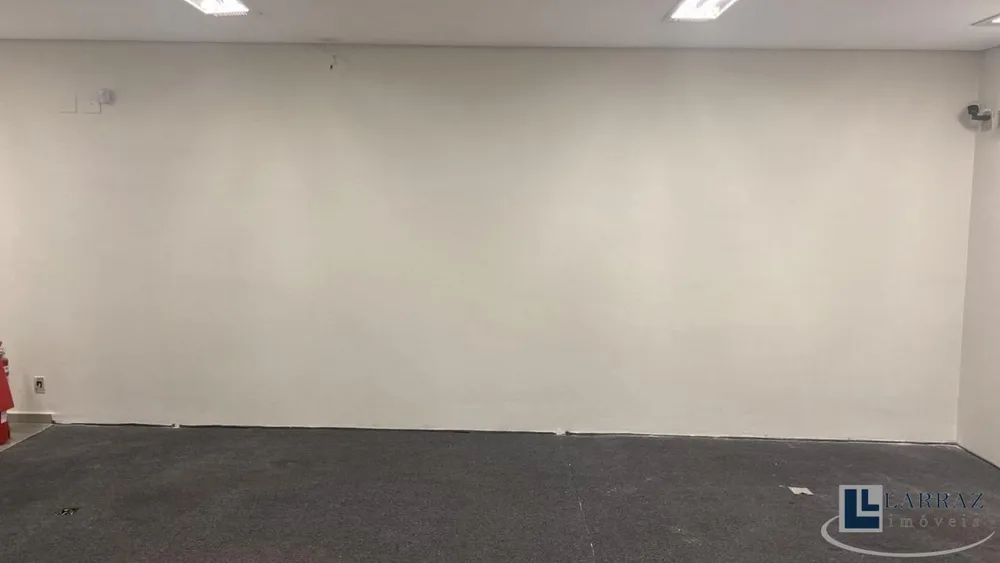 Loja-Salão, 417 m² - Foto 9