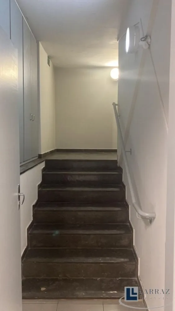 Loja-Salão, 417 m² - Foto 7