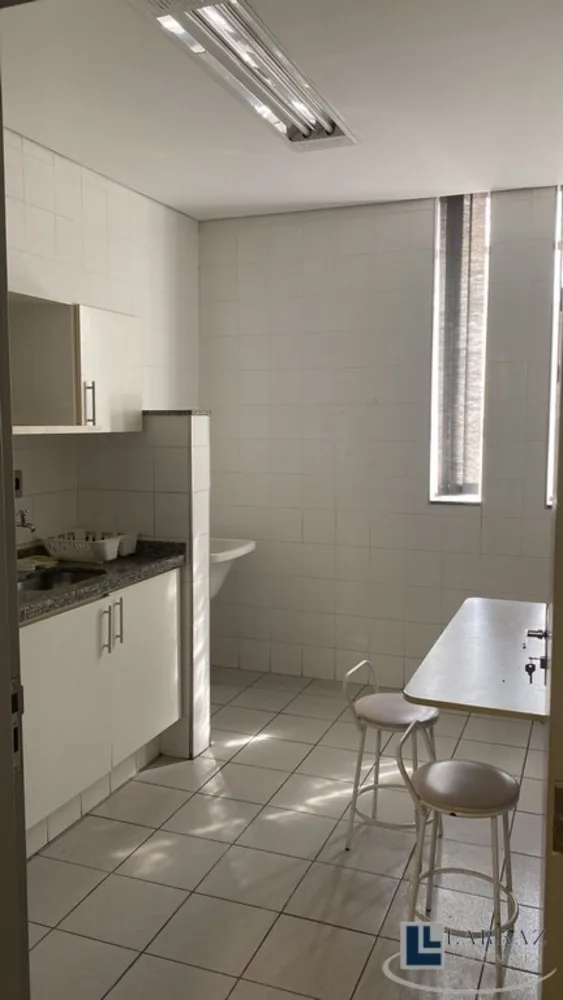Loja-Salão, 417 m² - Foto 7