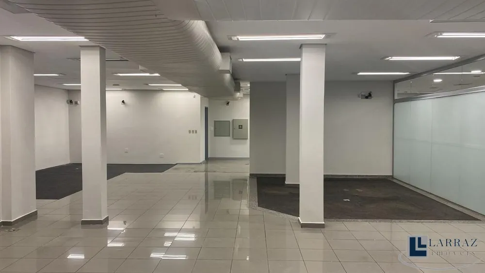 Loja-Salão, 417 m² - Foto 8