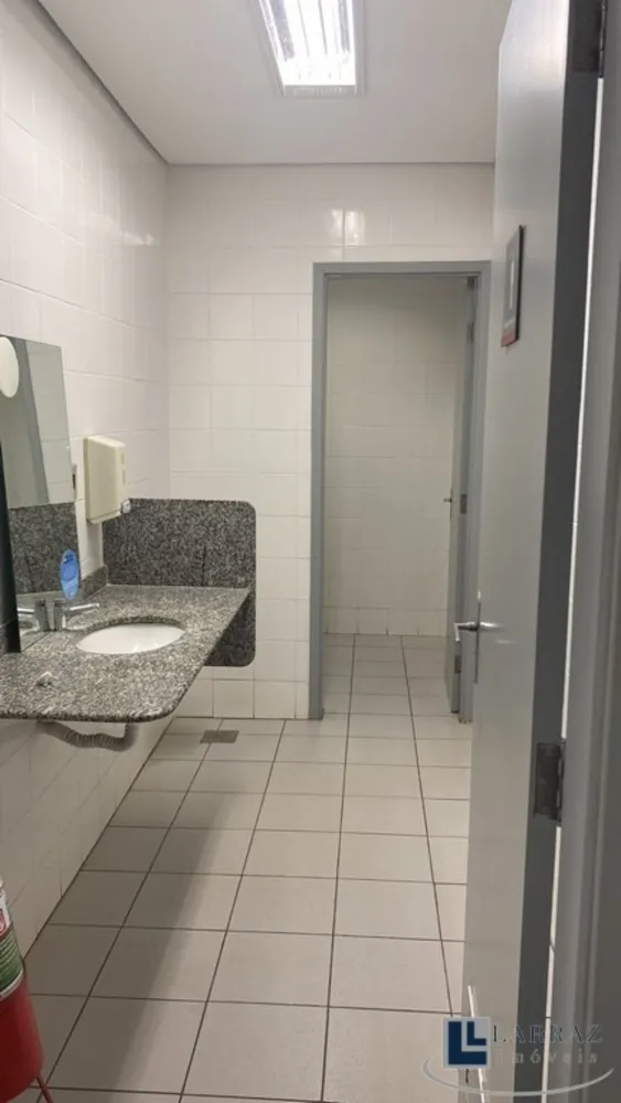 Loja-Salão, 417 m² - Foto 5