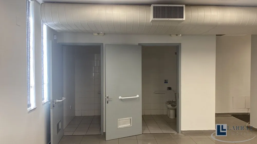 Loja-Salão, 417 m² - Foto 4