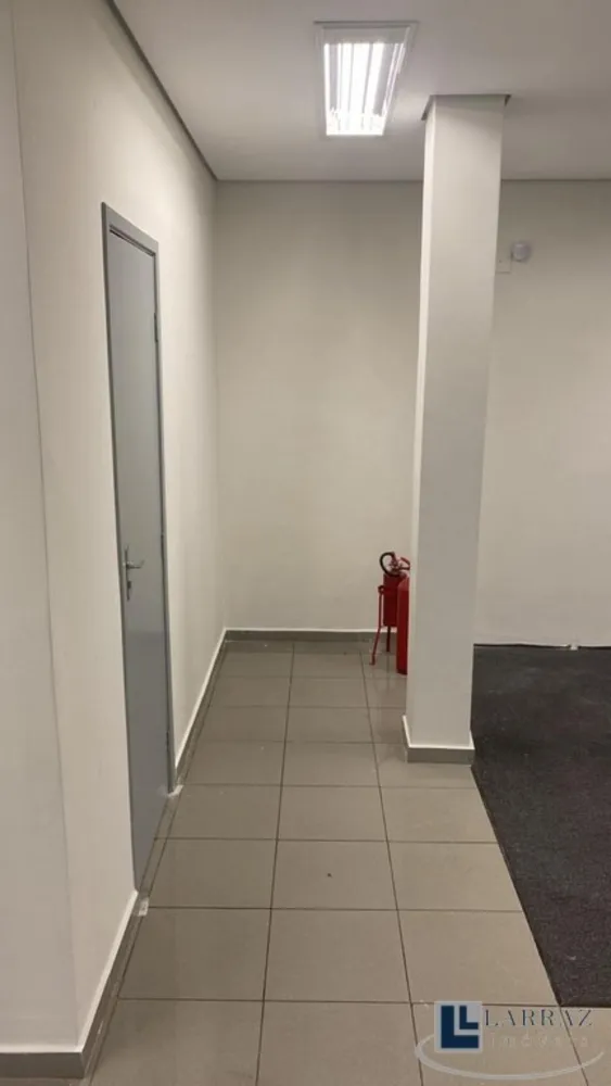 Loja-Salão, 417 m² - Foto 3