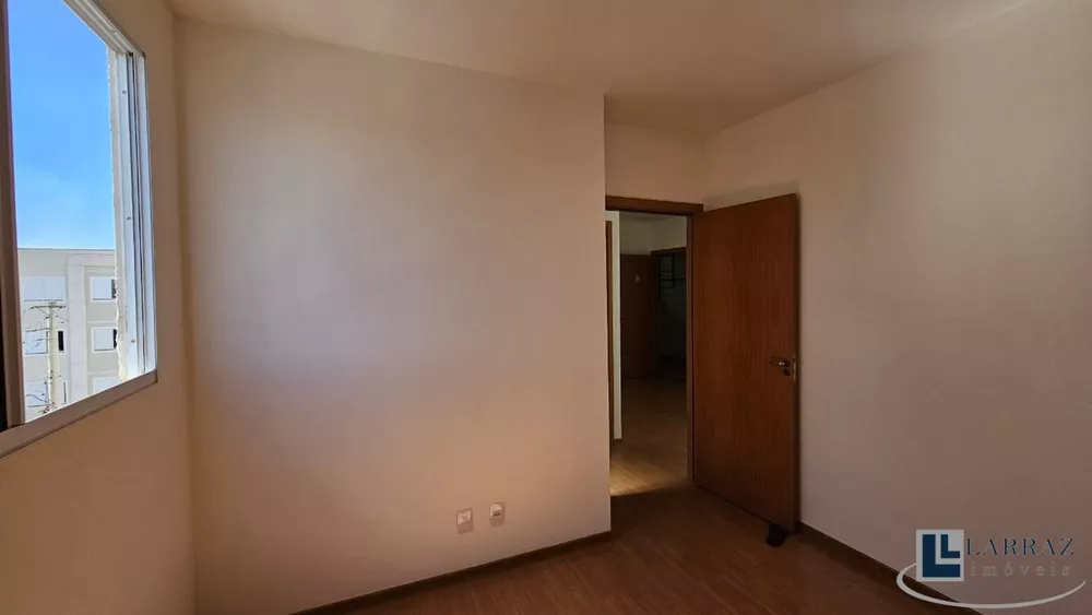 Apartamento, 2 quartos, 42 m² - Foto 10