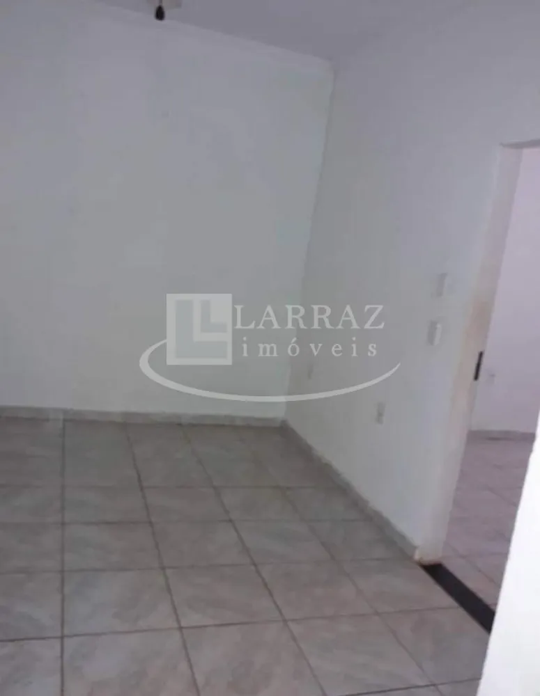 Casa, 4 quartos, 160 m² - Foto 13