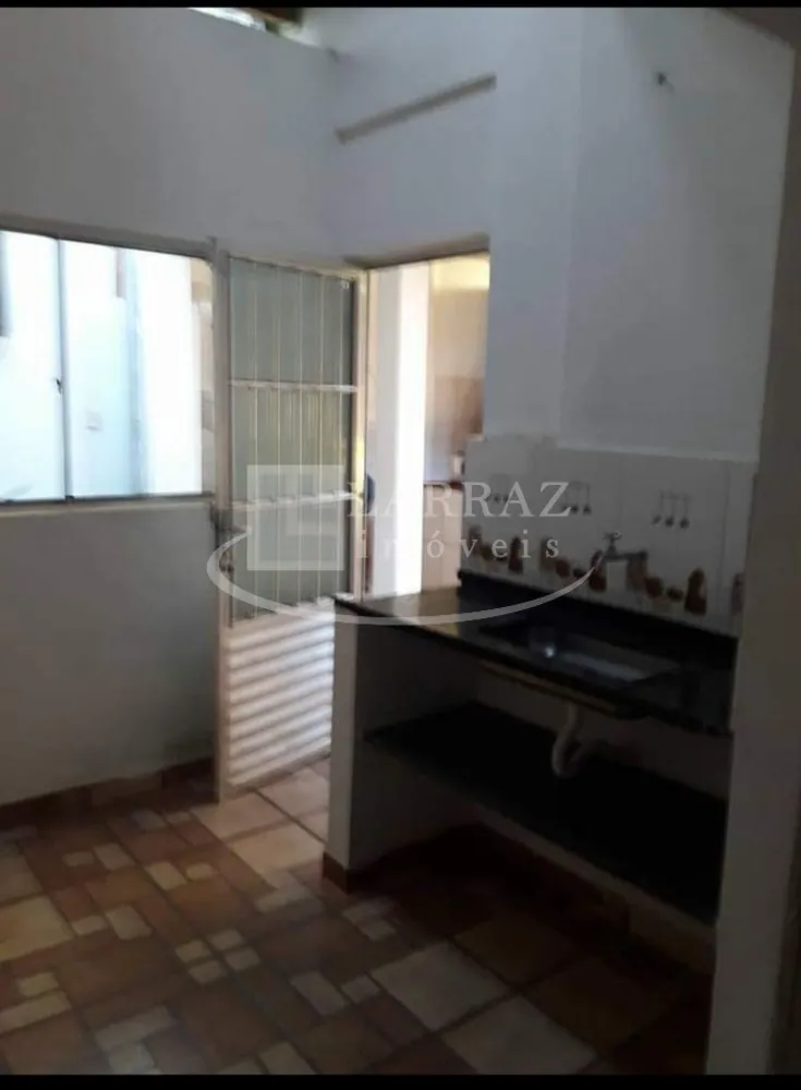 Casa, 4 quartos, 160 m² - Foto 5