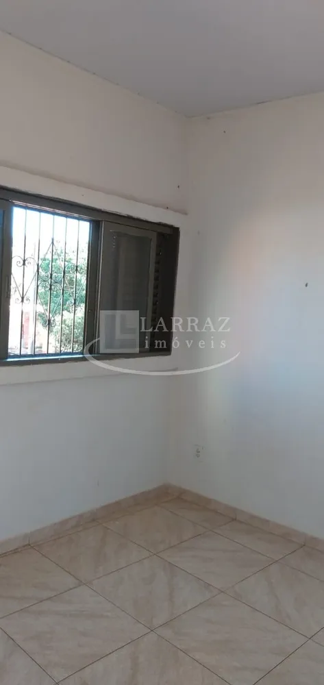 Casa, 4 quartos, 160 m² - Foto 12