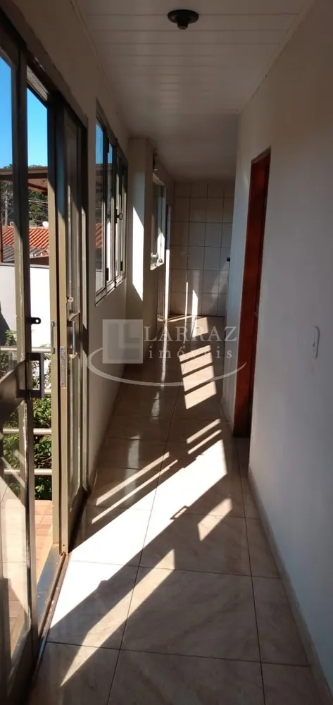 Casa, 4 quartos, 160 m² - Foto 6
