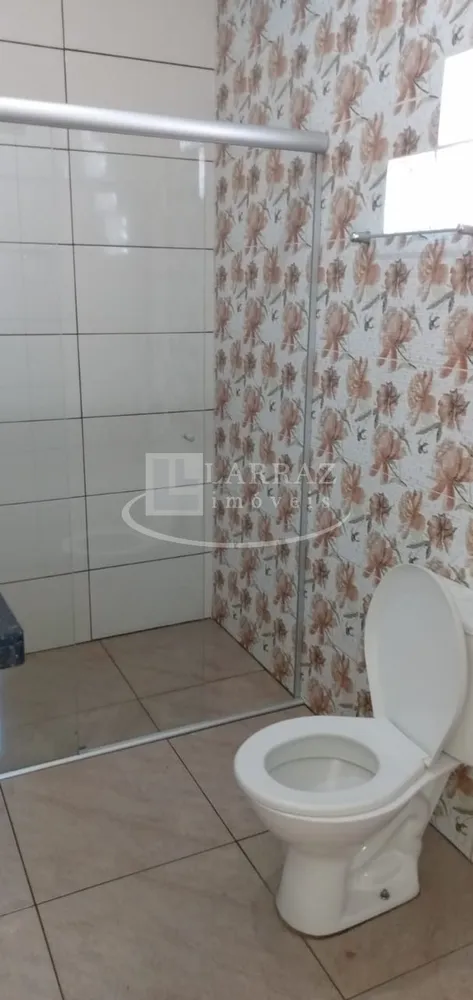 Casa, 4 quartos, 160 m² - Foto 16