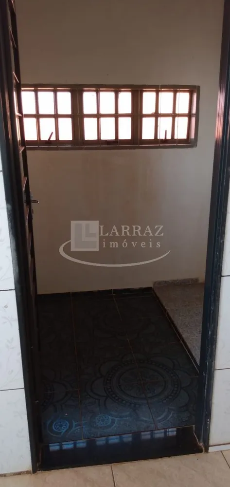 Casa, 4 quartos, 160 m² - Foto 11