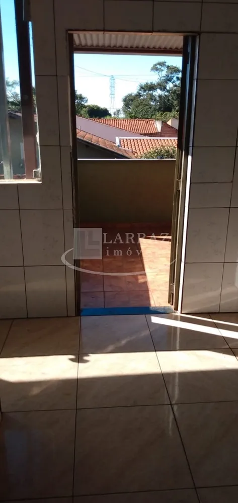 Casa, 4 quartos, 160 m² - Foto 7