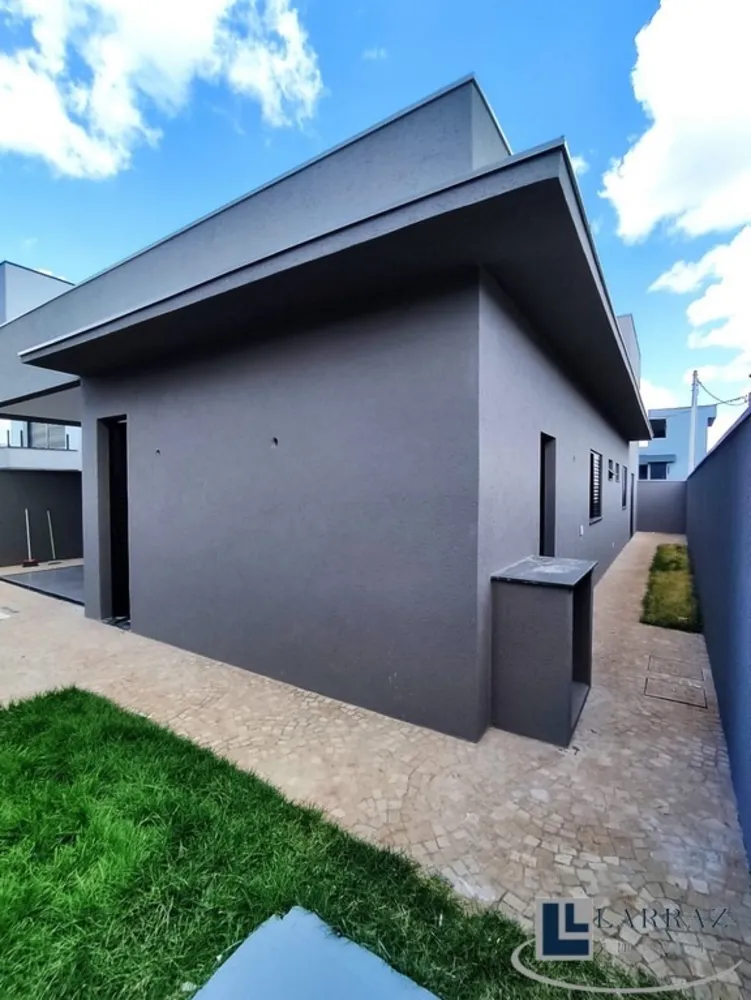 Casa, 3 quartos, 178 m² - Foto 6