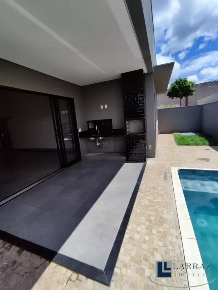 Casa, 3 quartos, 178 m² - Foto 9