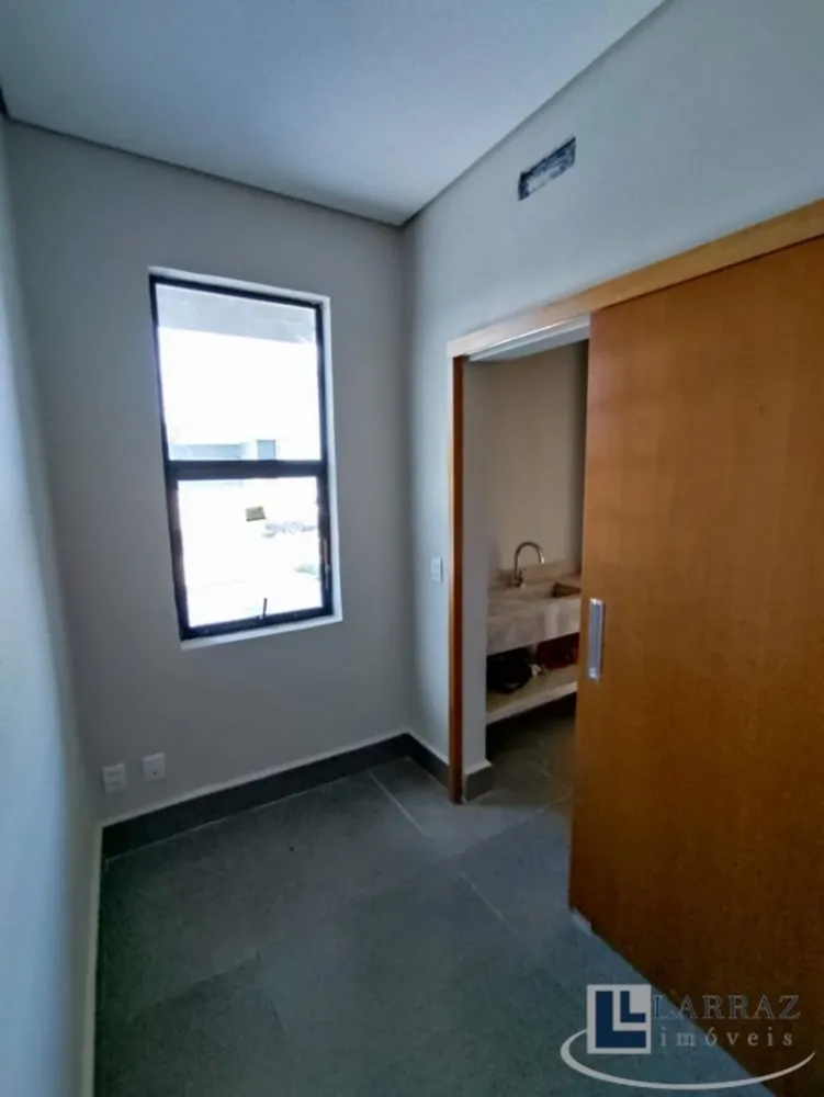 Casa, 3 quartos, 178 m² - Foto 5