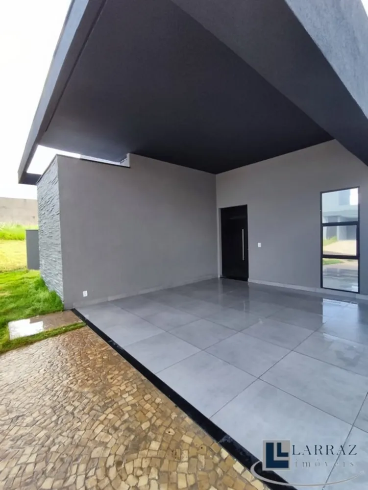 Casa, 3 quartos, 178 m² - Foto 7