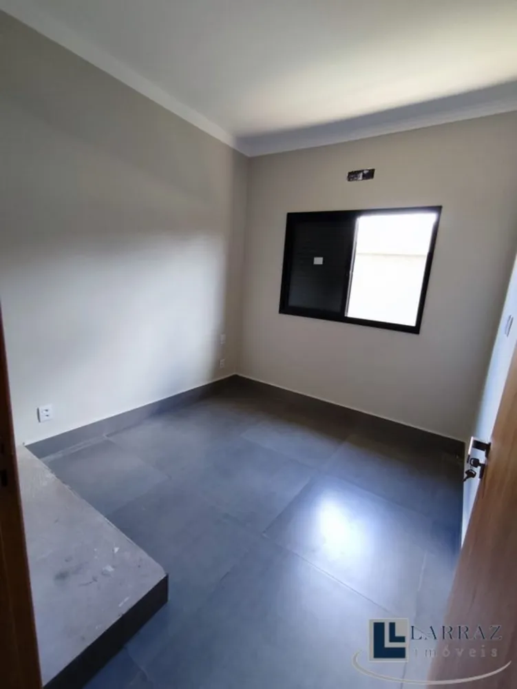 Casa, 3 quartos, 178 m² - Foto 4