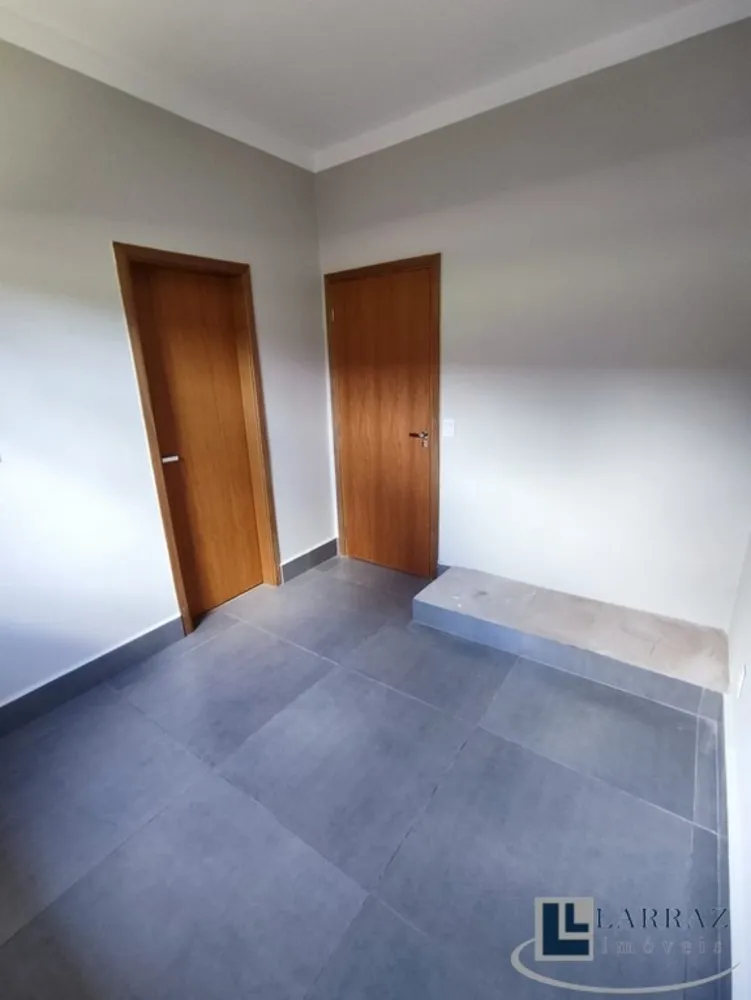 Casa, 3 quartos, 178 m² - Foto 3
