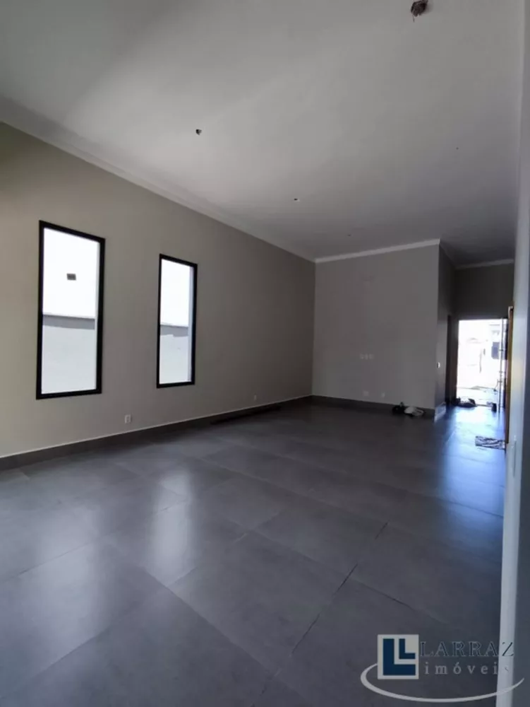 Casa, 3 quartos, 178 m² - Foto 10