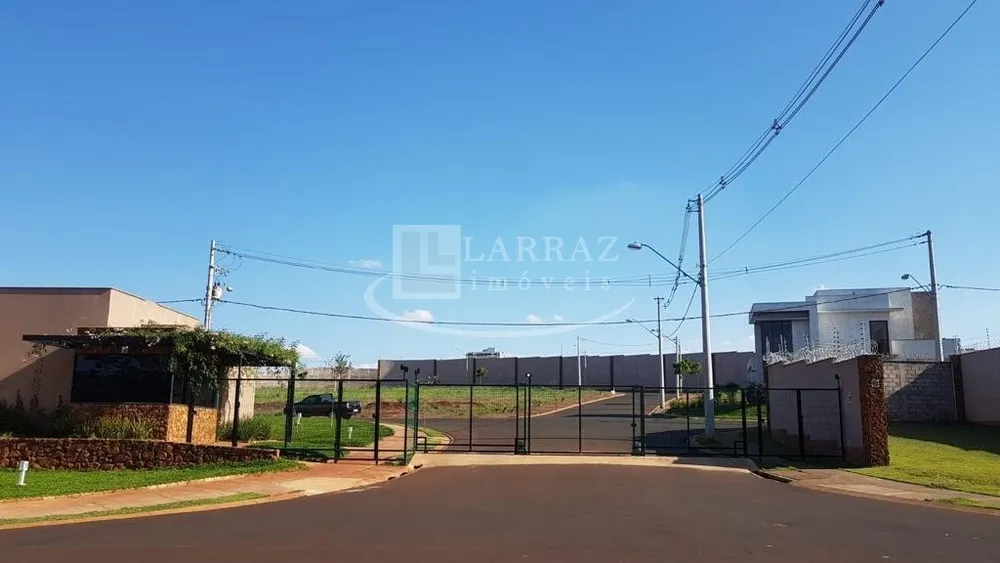 Casa, 3 quartos, 178 m² - Foto 1