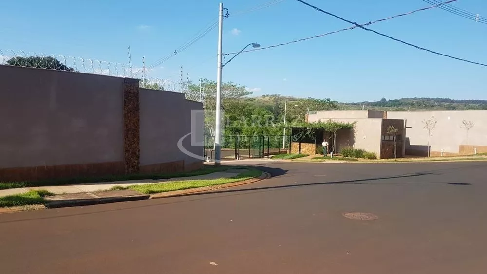 Casa, 3 quartos, 178 m² - Foto 11