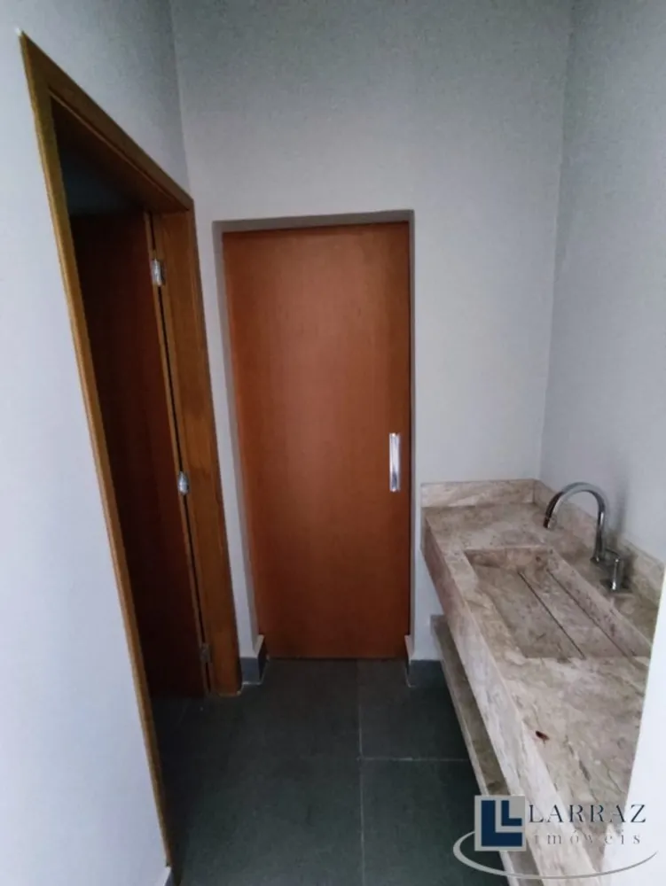 Casa, 3 quartos, 178 m² - Foto 9