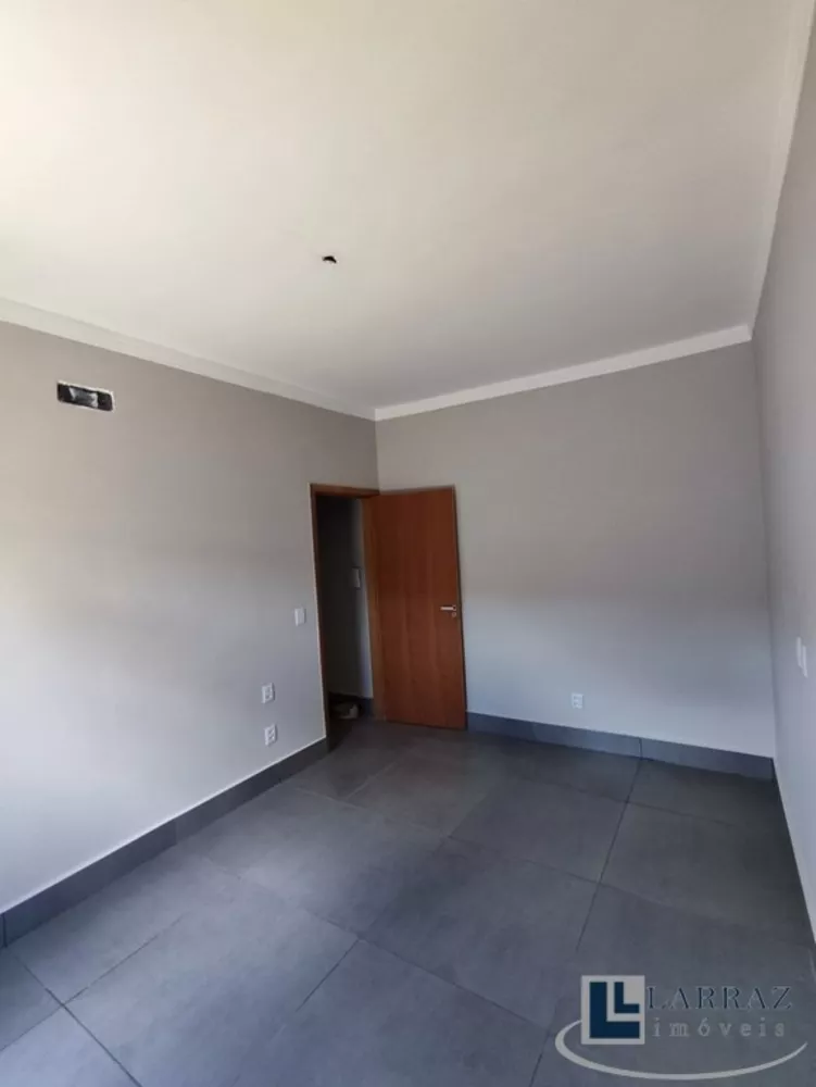 Casa, 3 quartos, 178 m² - Foto 12