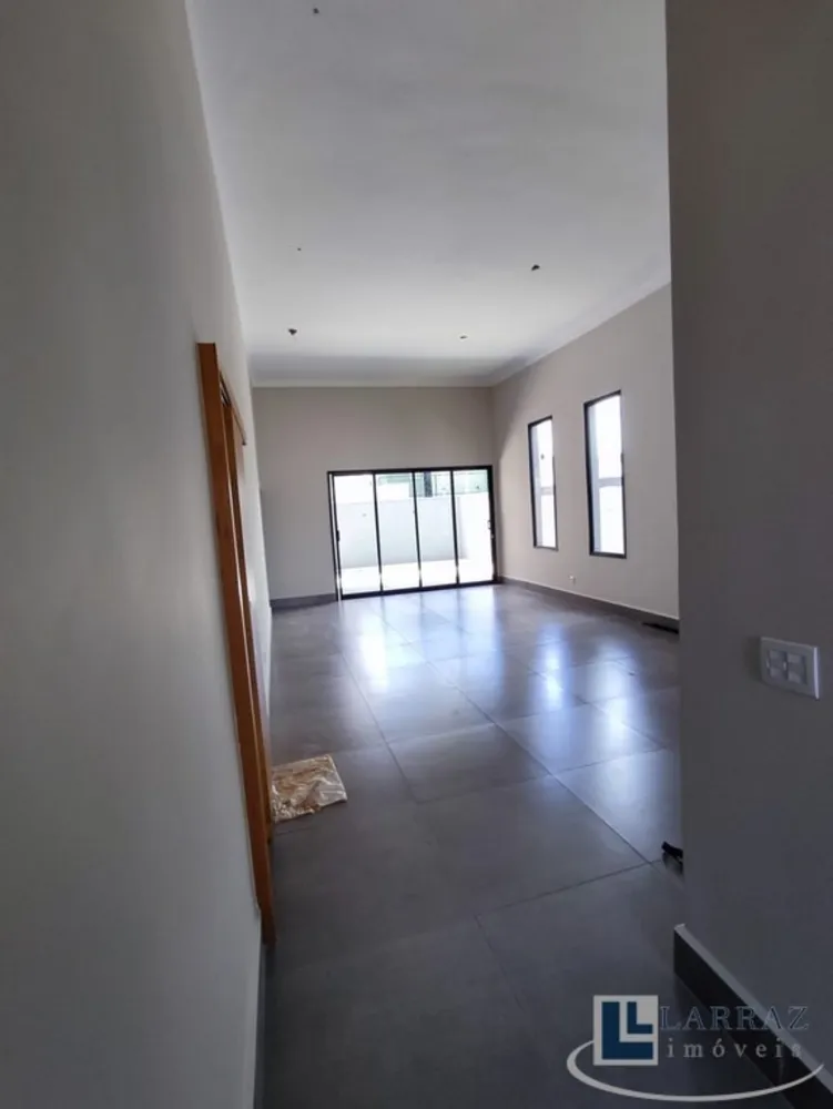 Casa, 3 quartos, 178 m² - Foto 8