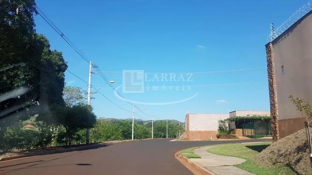 Casa, 3 quartos, 178 m² - Foto 19