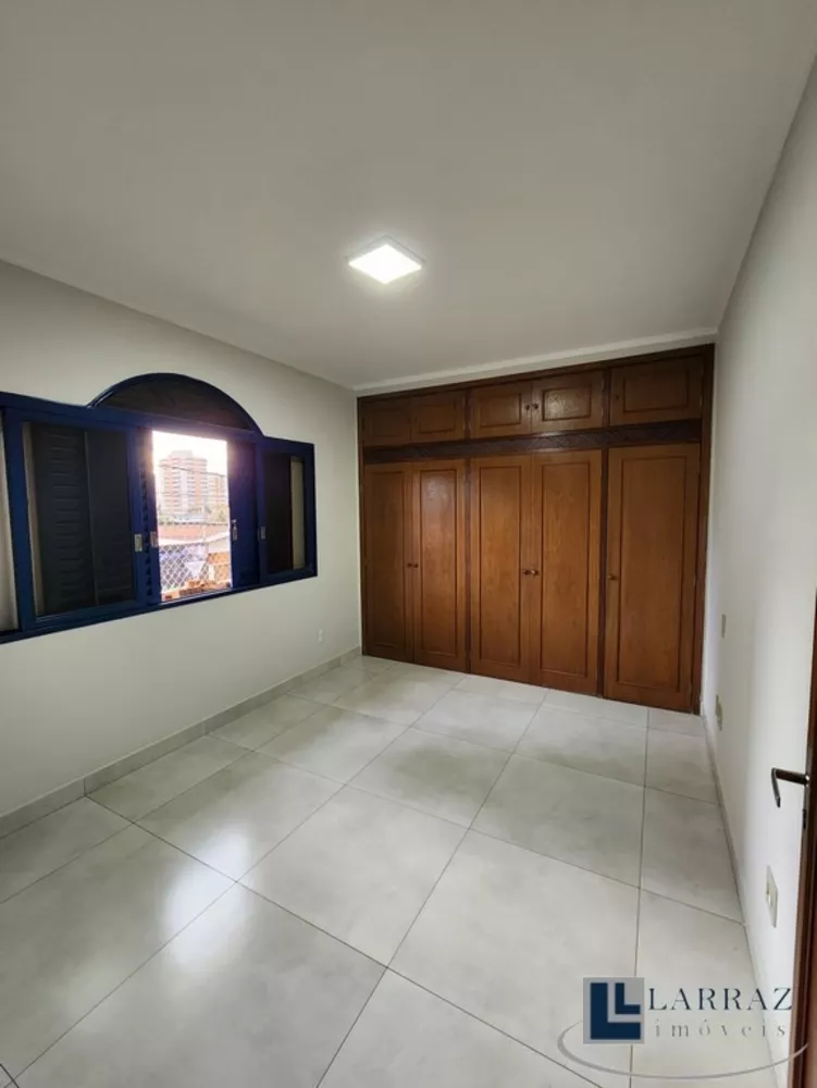 Prédio Inteiro, 367 m² - Foto 3