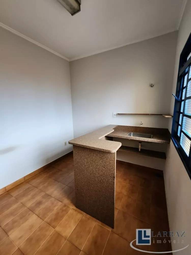 Prédio Inteiro, 367 m² - Foto 1