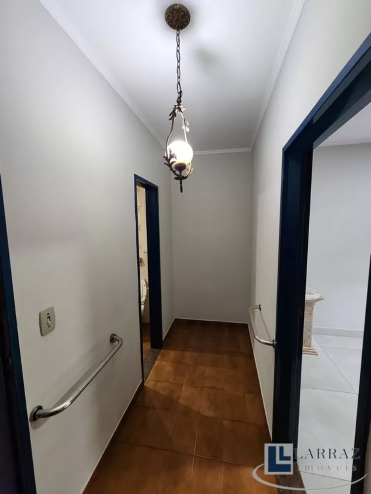 Prédio Inteiro, 367 m² - Foto 2