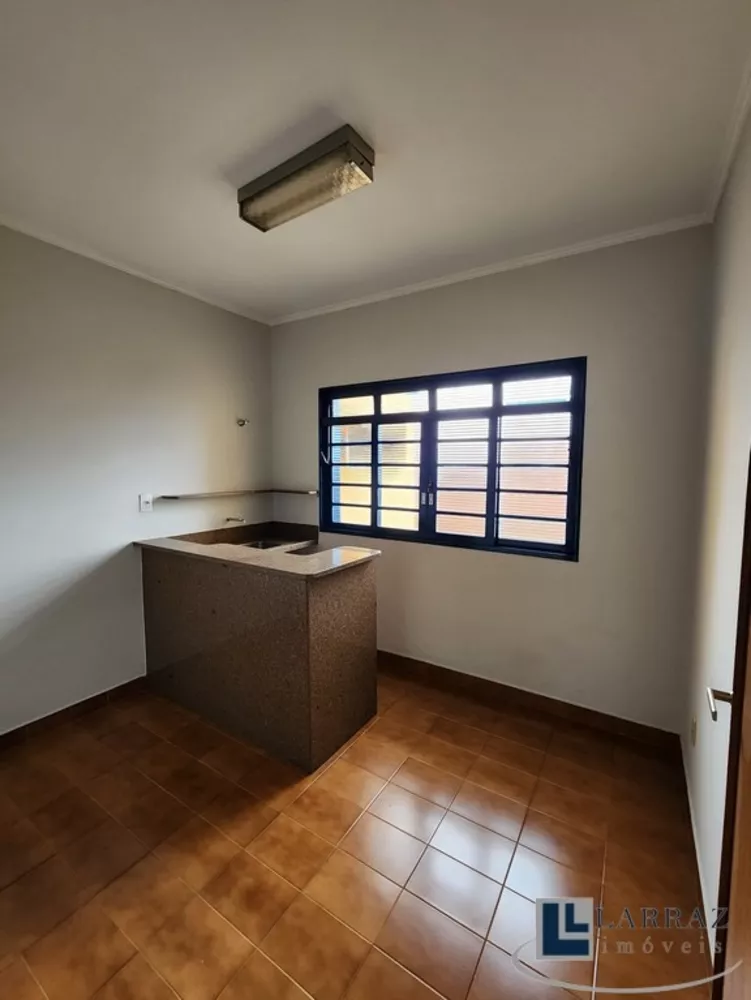 Prédio Inteiro, 367 m² - Foto 4