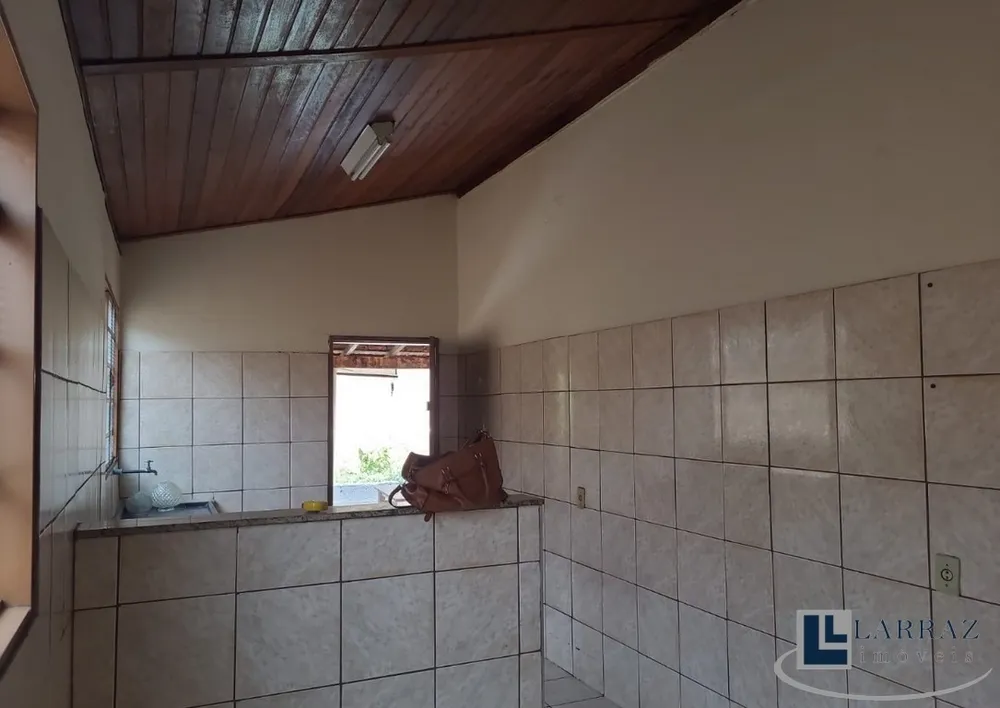 Casa, 2 quartos, 90 m² - Foto 5