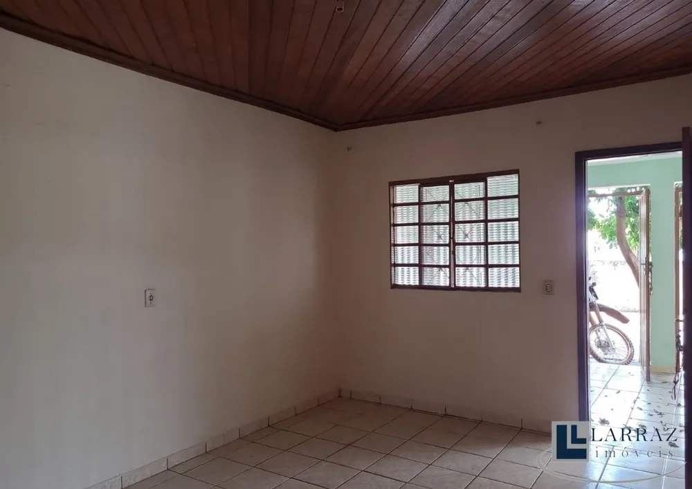 Casa, 2 quartos, 90 m² - Foto 8