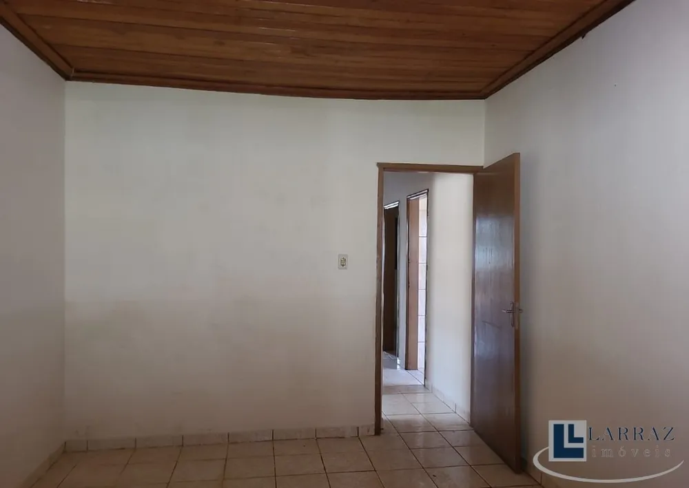 Casa, 2 quartos, 90 m² - Foto 6